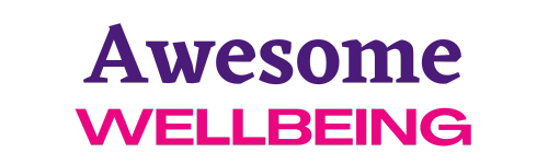 Awesome Wellbeing